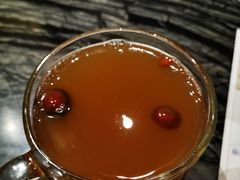 -白鹿原·西安油泼面(万象城店)