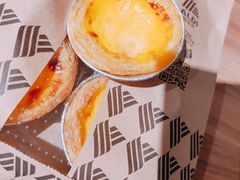 -ALDI奥乐齐超市(徐汇大木桥店)