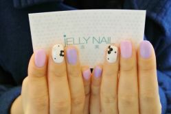 DSC_0393_副本-JELLY NAIL果冻美甲
