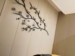 -悠闲岛·影院足道·按摩SPA(华侨城店)