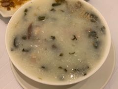 -美心皇宫(绿杨坊店)