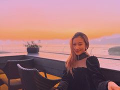 -影吧•悬崖海景(珠海凤凰湾悦椿酒店)