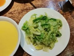 -清真吴记门钉肉饼·喜多利