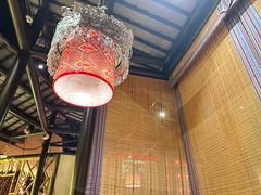 -吃饭皇帝大(合生汇店)