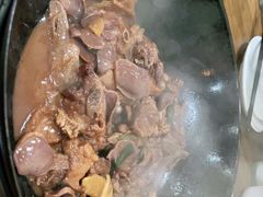 -顺德火焰醉鹅坊(珠海店)
