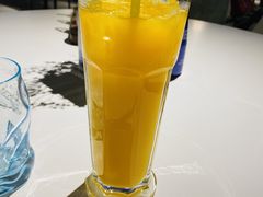 -Gray Whale 灰鲸餐厅(北美N1店)