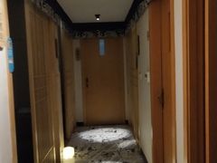 -Together·泰式按摩精油SPA(虹桥店)