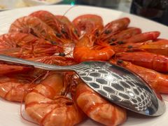 -好友缘酒家(会展中心店)