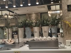 -大渔铁板烧(花园道店)