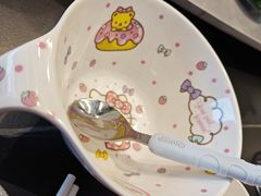 -印巷里主题餐厅(马鞍山店)