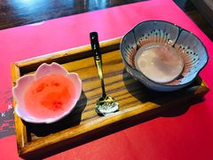 -石葵(锦业时代店)