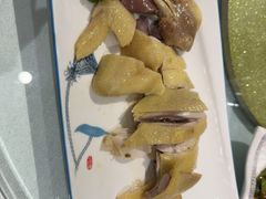 -顺德佬(石厦店)