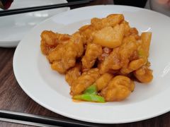-新旺茶餐厅(鑫耀·光环live店)