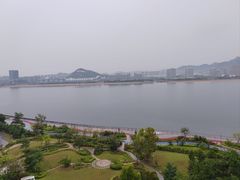 -星光岛