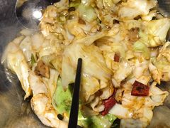 -闽鄂情·闽南招财鸭(水头店)