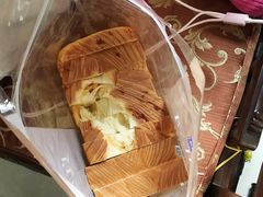 -真爱吐司(龙湖店)