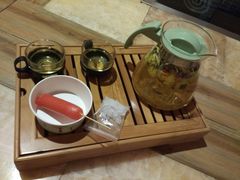 -济州岛汤泉(广宜店)