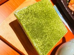 -仓桥家·焗寿司·锅物(光谷步行街店)