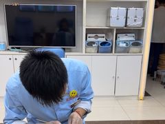 -北派修脚(田村店)