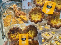 -天虹购物中心(深圳龙华店)