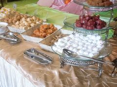 -南宫温泉水世界