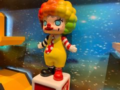 -泡泡玛特POPMART(正弘城店)