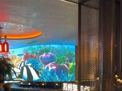 -唐宫足道·SPA·住宿24H会所(木渎店)