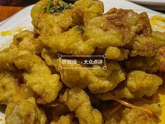 -老六杀猪菜(进乡街店)