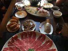 -鼎王麻辣锅(七贤店)