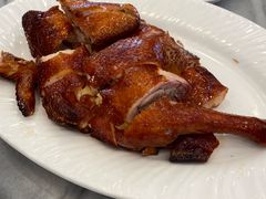 -今一靓汤.顺德菜东莞三十年老字号(厚街店)
