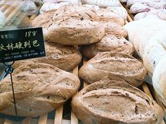 -法莱索尔(奥莱店)
