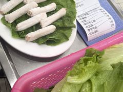 -全好食潮汕牛肉火锅(泗洲路店)