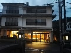 -城崎温泉 外七汤