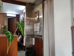 -PHOTOWITH 自助照相馆