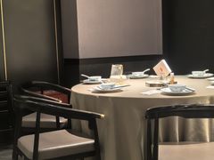 -小厨娘绣中淮扬(大行宫科巷店)