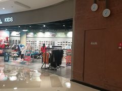 -北京清河万象汇