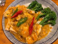 -Mesa Madre梅萨妈妈·Bintana(国贸店)