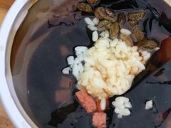 -雲记卢妈冷锅串串(中道街总店)