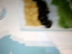 android_upload_pic-鱼酷活力烤鱼(万象城店)