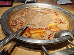 -牛梦香(大榕树创意园店)
