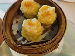 -桃源春晓中餐厅 TaoYuan Restaurant