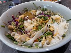 -长安记·大美陕菜(大族广场店)