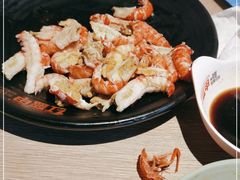 -红盔甲·小龙虾(车公庙店)