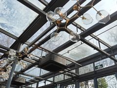 -星巴克(西湖天地店)