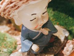 -粤财皇冠假日酒店·彩华轩中餐厅