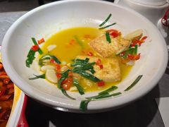 -湘轩·土菜研究院(光大店)