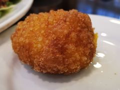 -晋阳饭庄(虎坊桥店)