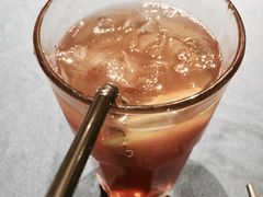 -建国328 本帮小馆·面馆