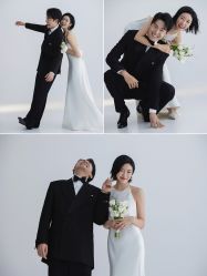 点击看大图 -CD视觉婚纱摄影