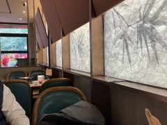-情妹耙泥鳅·江湖川菜(科华店)